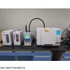 GC9800 医疗器械灭菌剂检测气相色谱仪
