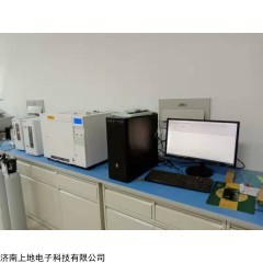 gc-9800 上海EO残留气相色谱仪厂家