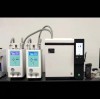 gc-9800 环氧乙烷残留气相色谱仪配置清单