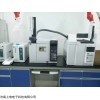 gc-9800J 环氧乙烷EO检测气相色谱仪多少钱