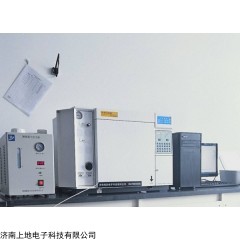gc-9800 广东环氧乙烷气相色谱仪厂家