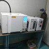 gc-9800 环氧乙烷限值检测气相色谱仪