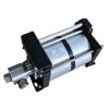 JL630 超高压软管接头测试用气驱高压泵