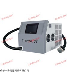 ThermoTST ATC860 zonglen接触式高低温冲击机