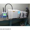 GC-9800Y 郑州环氧乙烷气象色谱仪生产
