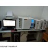GC-9800Y 国产医疗器械用气相色谱仪
