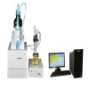DP-7304 (电位滴定法)石油产品和润滑剂酸值测定仪