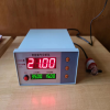 DP18139  智能氧气分析仪 控氧仪
