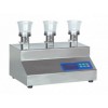 DP18166  微生物限度检测仪 三联液晶限度测试仪