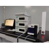 LC-10T 黄曲霉素液相色谱仪系统价格