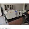 GC-9800D 环氧乙烷残留气相色谱仪品牌