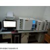 GC-9800Y ECH检测气相色谱仪价格