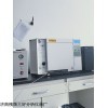 GC9800 变压器油溶解气体气相色谱仪