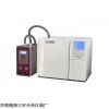 GC9800 陕西变压器油气相色谱仪生产