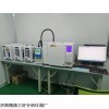 GC-9800D 变压器油中溶解气体分析气相色谱仪