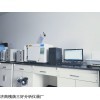 GC9800 饲料大蒜素分析气相色谱仪