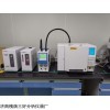 GC9800 煤焦化分析气相色谱仪