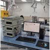 LC-10T 广东氨基酸液相色谱仪厂家