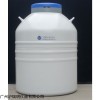 YDS-145-216-F大容量液氮罐 生物样本储存罐