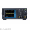 KEYSIGHT N9324C 頻譜分析儀 (BSA) 20 GHz