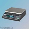 JJ5000电子精密天平 0.1g-5kg电子天平
