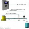 WF 定量控制器 辽宁定量控制系统