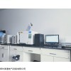 GC9800 全自动型环氧乙烷残留色谱仪