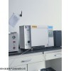 GC9800 安徽环氧乙烷气相色谱仪厂家