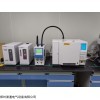 GC9800 医用产品环氧乙烷残留气相色谱仪