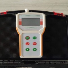 DP18001  水中二氧化碳检测仪