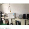 gc-9800 郑州变压器油气相色谱厂家