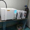 gc-9800 北京变压器油色谱分仪厂家