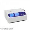 上海昕瑞DR3000A污水检测分析仪COD氨氮测试仪
