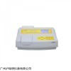 水质COD测试仪 DR6100上海昕瑞水质分析仪