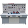 JX01-780E 電力電子技術及電氣傳動實訓裝置