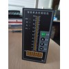 HWP-T804-02-23-HL-P智能单光柱测控仪