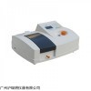 DR7500A多参数水质分析仪 水质COD氨氮测试仪