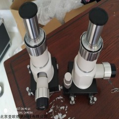 DP17809 便携式金相显微镜 金相检测仪