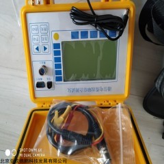 DP17805 电缆故障全自动综合测试仪