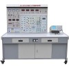 JX01-1C 電工電子電力拖動實驗裝置（帶PLC）