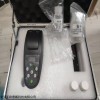 DP17788  便攜式尿素檢測儀 尿素測定儀
