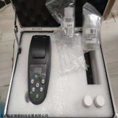 DP17788  便携式尿素检测仪 尿素测定仪
