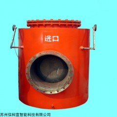 GFQ 选矿用干式防爆器【GFQ】苏州厂家欢迎您