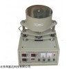 型號:XT100/M376513 導熱系數測試儀(中西器材）可測金屬、非金屬材料 庫號：M376513