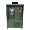 JX01-762 低壓電工實操考試照明考核柜