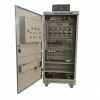 JX01-761 低壓電工實操考試動力考核柜