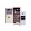JX01-760C 高級電工、電拖實訓考核裝置(柜式)