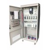 JX01-760A 初級電工、電拖實訓考核裝置(柜式)