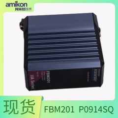 FPS400-24 P0922YU 電源模塊