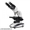 XSP-BM-2CA 彼爱姆 显微镜
